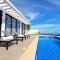 Villa Céu e Mar