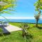 Villa Céu e Mar