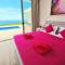 Villa Céu e Mar