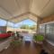 MANI Kamares Beach House - 伊西翁