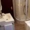 Ferienwohnung zur dicken Berta - 沃尔夫埃格 Ferienwohnung zur dicken Berta - 沃尔夫埃格