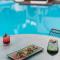 Bamboo Suites Hotel - Adults Only