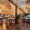 Bamboo Suites Hotel - Adults Only