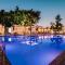 Bamboo Suites Hotel - Adults Only