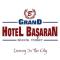 Grand Hotel Basaran - Bilecik