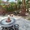 Narayana Vacation Home