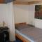 Gästeapartment Brachelen - هوكلهوفن