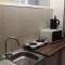 Gästeapartment Brachelen - هوكلهوفن