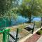 Summer Residence Una