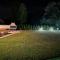 Summer Residence Una