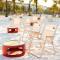Grey Homestay -R103 Vinhomes Ocean Park-Gia Lam-Ha Noi