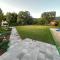 Summer Residence Una