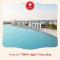 Grey Homestay -R103 Vinhomes Ocean Park-Gia Lam-Ha Noi