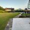 Summer Residence Una - 比哈奇