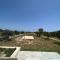 MANI Kamares Beach House