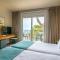 Hotel Hostalillo by Escampa Hotels