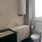 Gästeapartment Brachelen - هوكلهوفن