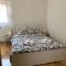 Apartman Loni , Belišće
