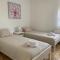 Apartman Loni , Belišće