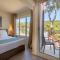 Hotel Hostalillo by Escampa Hotels
