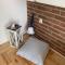 Apartman Loni , Belišće