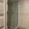 Apartman Loni , Belišće