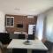 Apartman Loni , Belišće