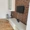 Apartman Loni , Belišće