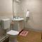 Apartman Loni , Belišće