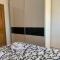 Apartman Loni , Belišće