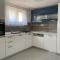 Apartman Loni , Belišće