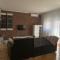 Apartman Loni , Belišće