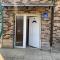 Apartman Loni , Belišće