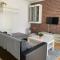 Apartman Loni , Belišće