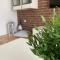 Apartman Loni , Belišće