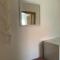 Apartman Loni , Belišće