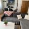 Apartman Loni , Belišće
