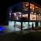 Summer Residence Una