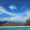 Finca Es Verger Coll de Tords
