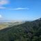 Finca Es Verger Coll de Tords