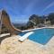 Finca Es Verger Coll de Tords