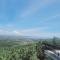 Finca Es Verger Coll de Tords