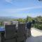Finca Es Verger Coll de Tords