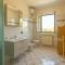 2 Bedroom Cozy Home In Altopascio