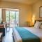 Hotel Hostalillo by Escampa Hotels