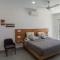 Residencial San Agustin Huatulco