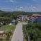 Residencial San Agustin Huatulco