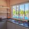 Residencial San Agustin Huatulco