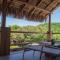 Residencial San Agustin Huatulco