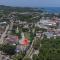 Residencial San Agustin Huatulco